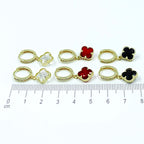 Accesorios CoverGold