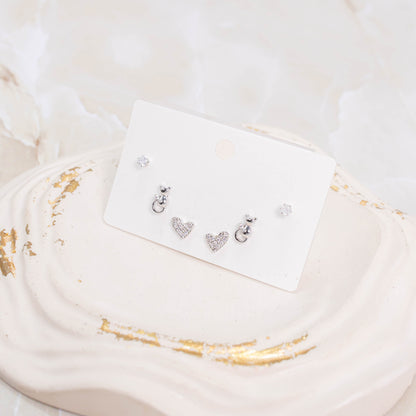 Accesorios CoverGold