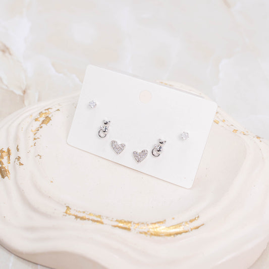 Accesorios CoverGold