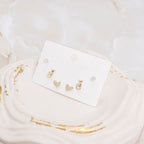 Accesorios CoverGold