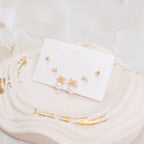 Accesorios CoverGold