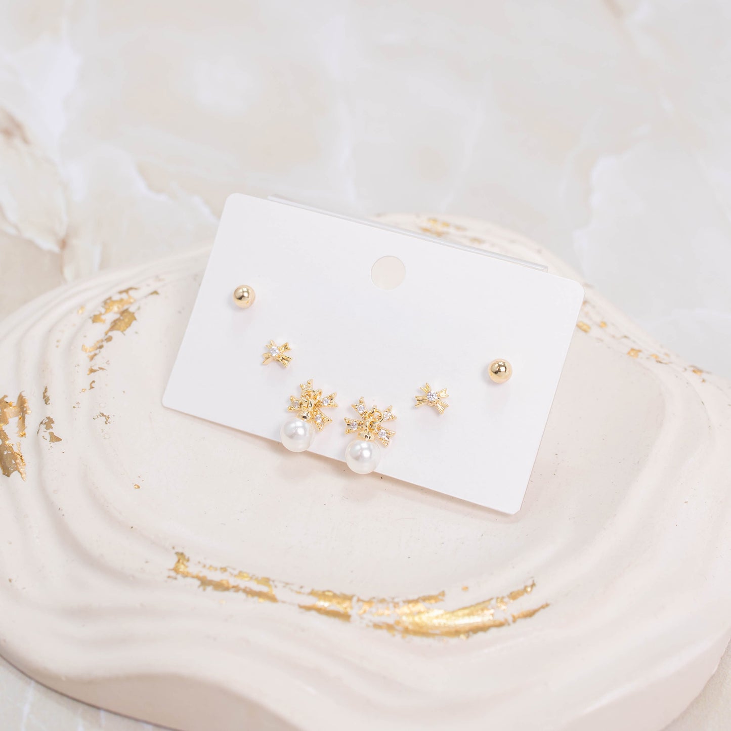 Accesorios CoverGold