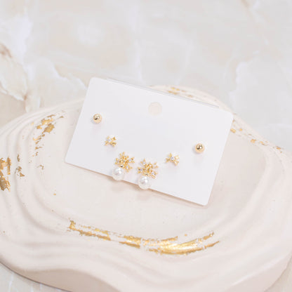 Accesorios CoverGold