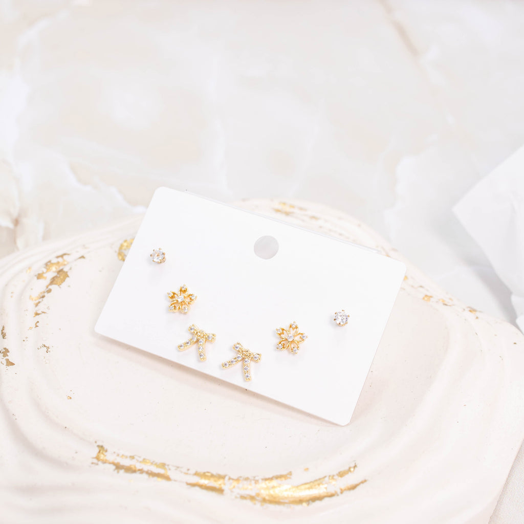 Accesorios CoverGold