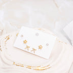 Accesorios CoverGold