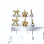 Accesorios CoverGold