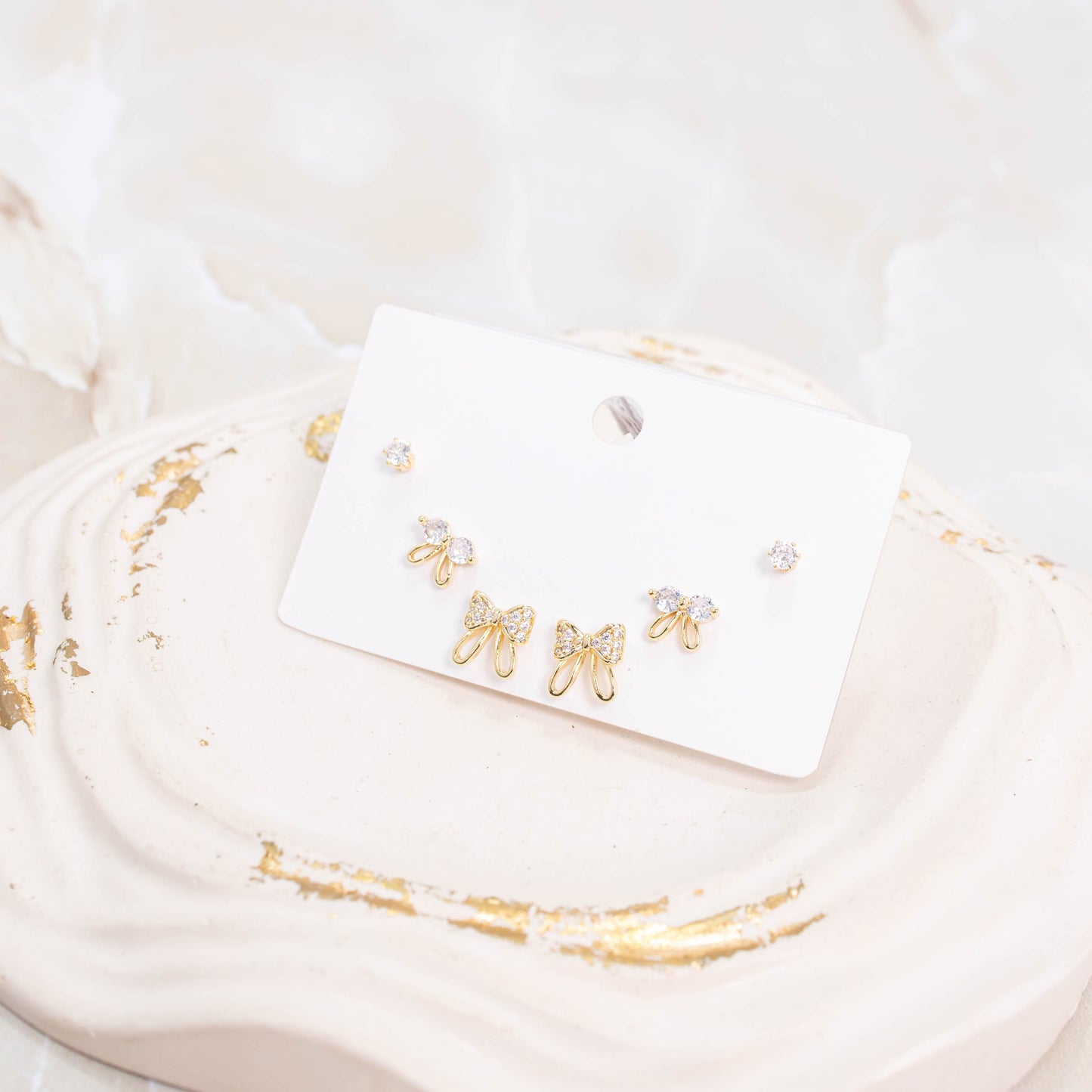 Accesorios CoverGold