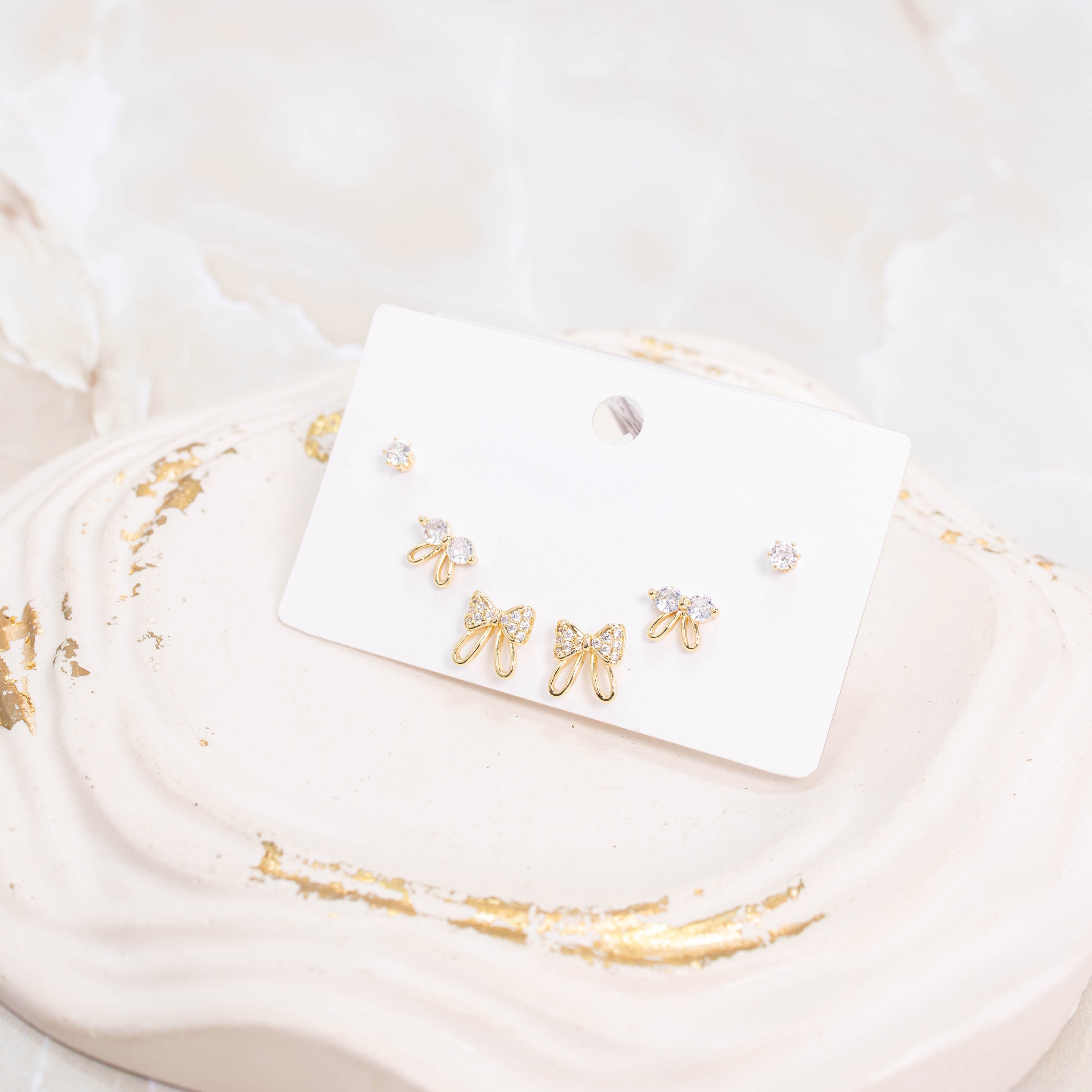 Accesorios CoverGold