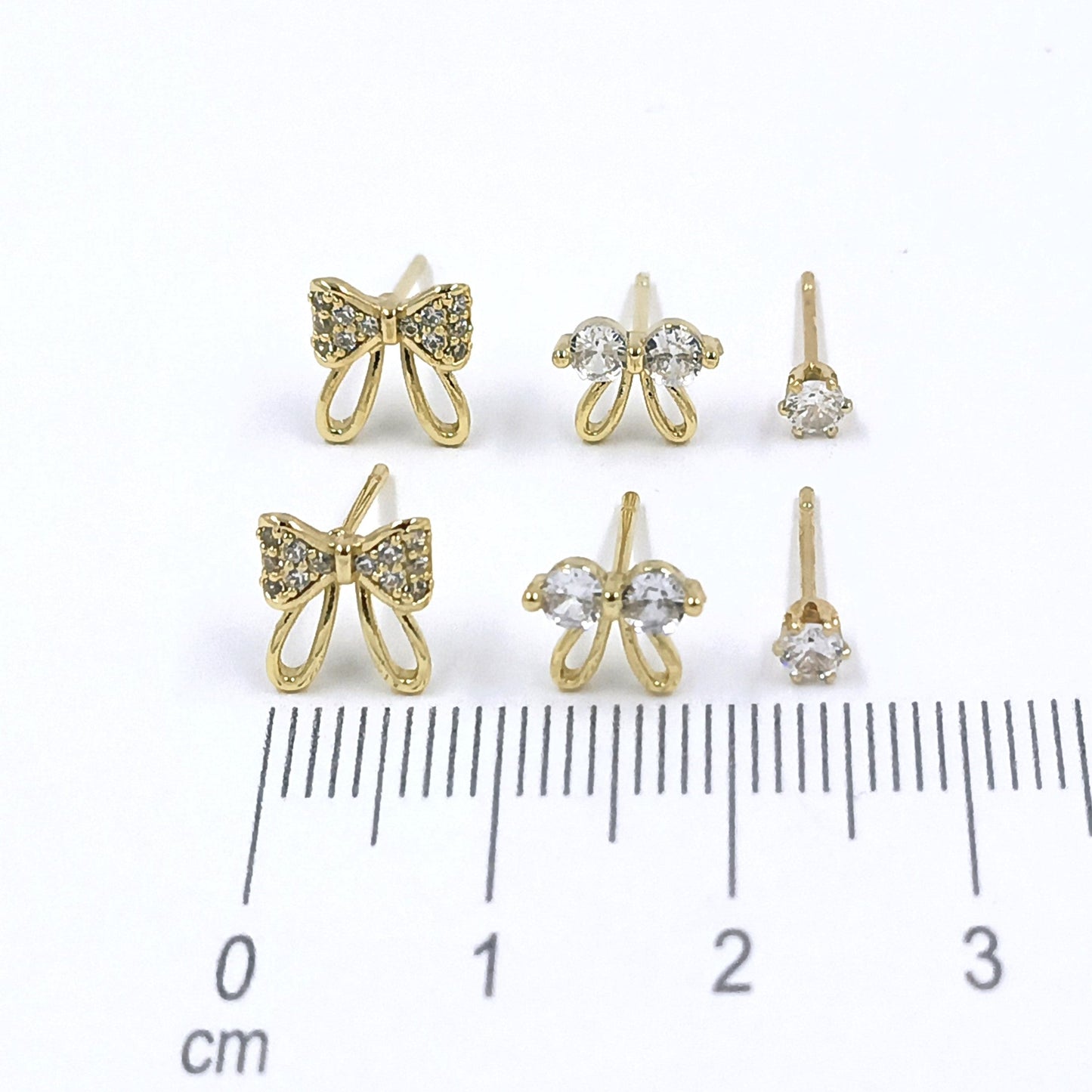 Accesorios CoverGold