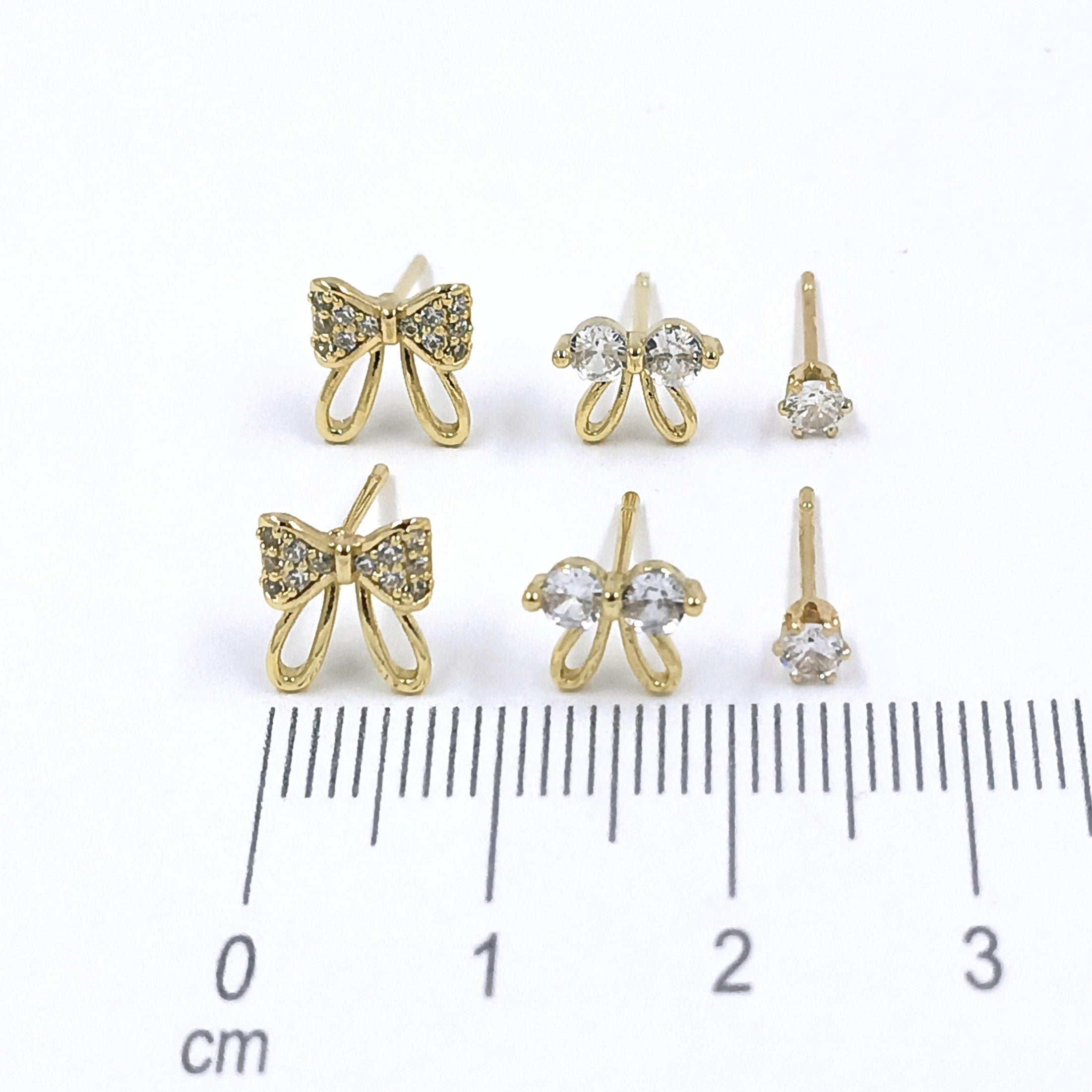 Accesorios CoverGold