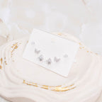 Accesorios CoverGold