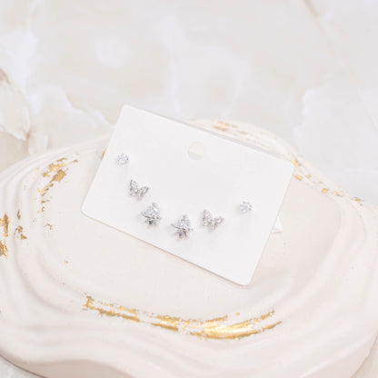 Accesorios CoverGold