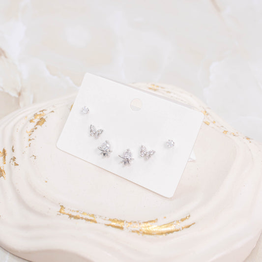 Accesorios CoverGold