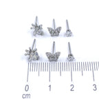 Accesorios CoverGold