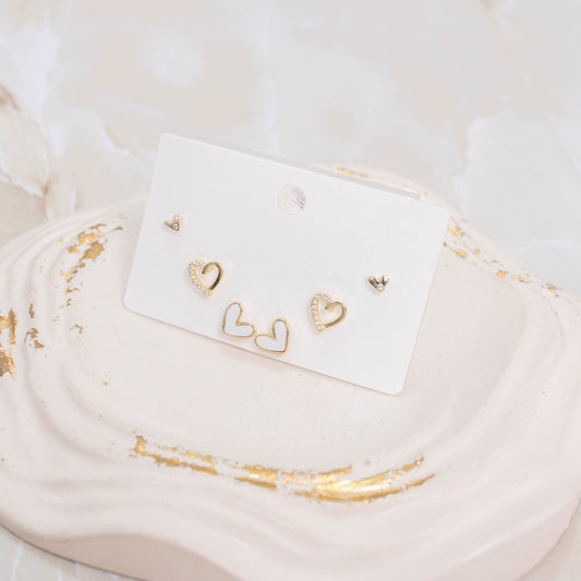 Accesorios CoverGold