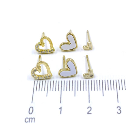 Accesorios CoverGold