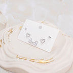 Accesorios CoverGold