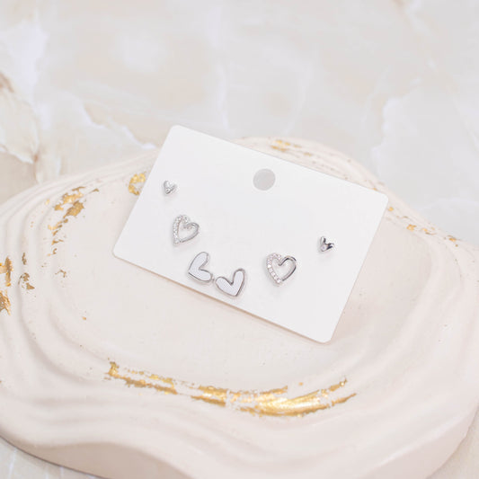 Accesorios CoverGold