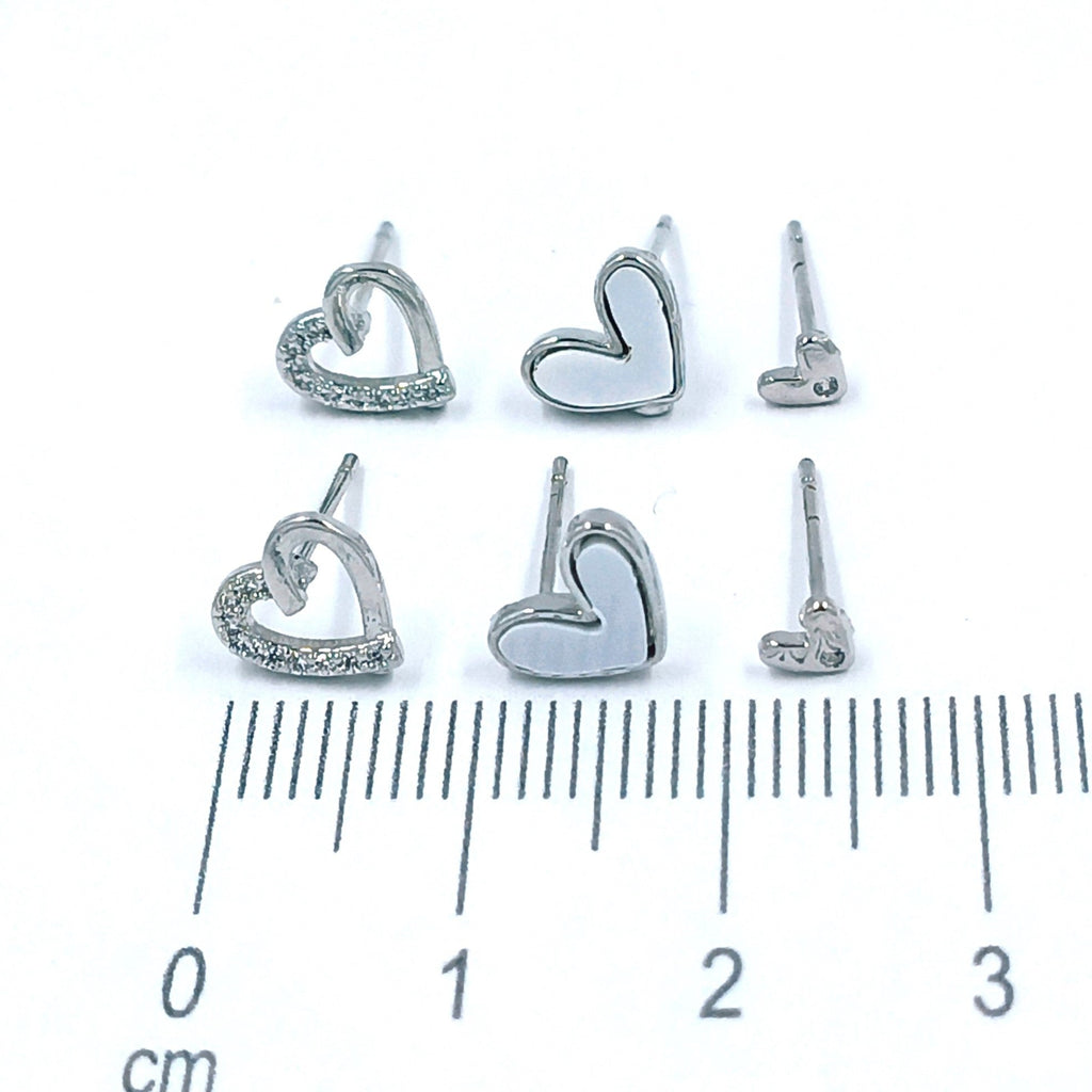 Accesorios CoverGold