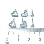 Accesorios CoverGold