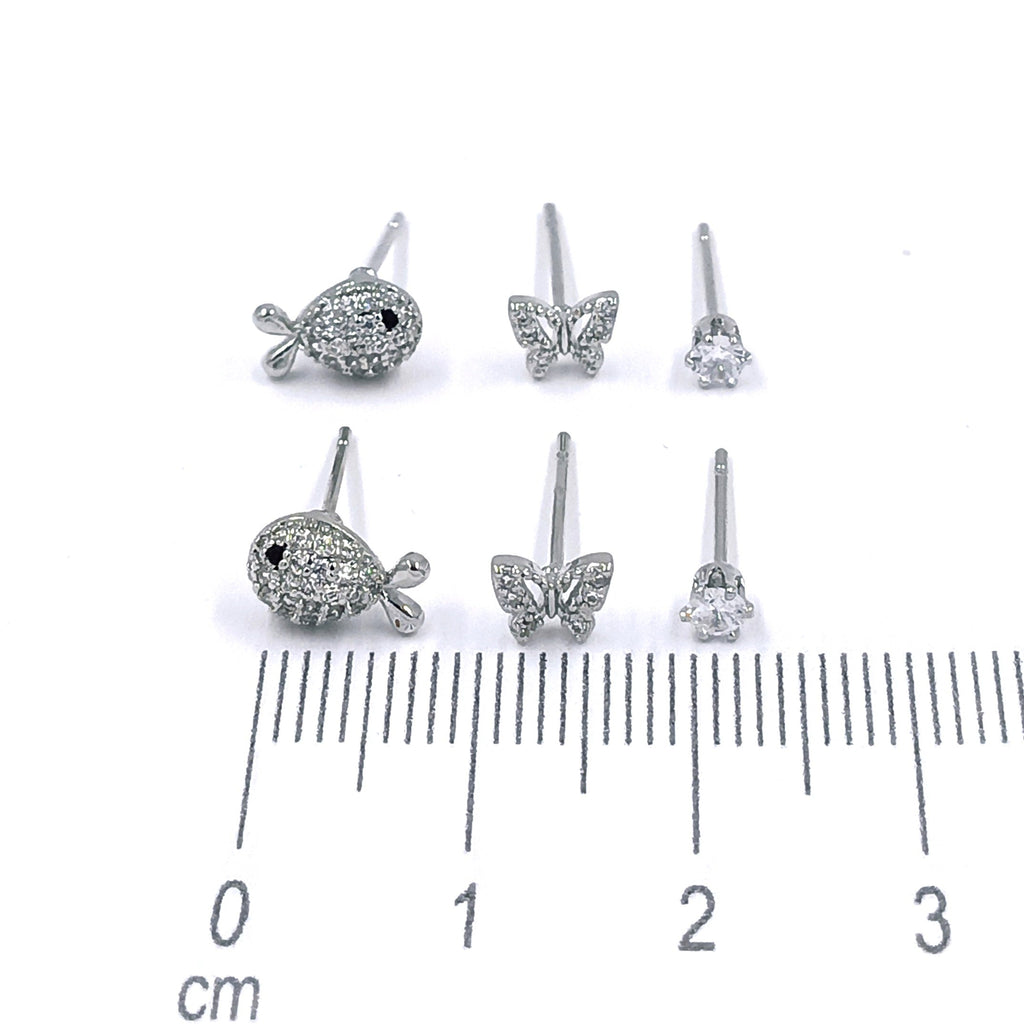 Accesorios CoverGold