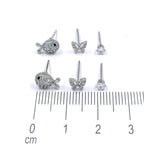 Accesorios CoverGold