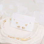 Accesorios CoverGold