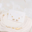 Accesorios CoverGold
