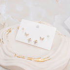 Accesorios CoverGold