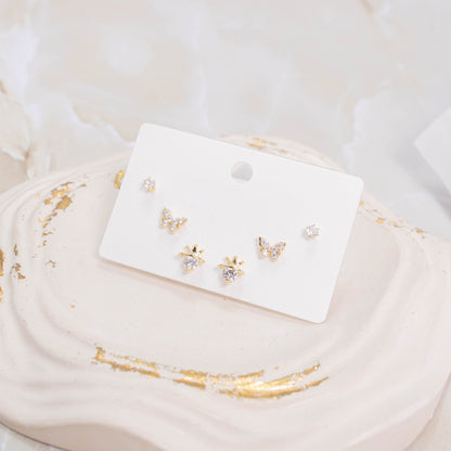 Accesorios CoverGold