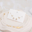 Accesorios CoverGold