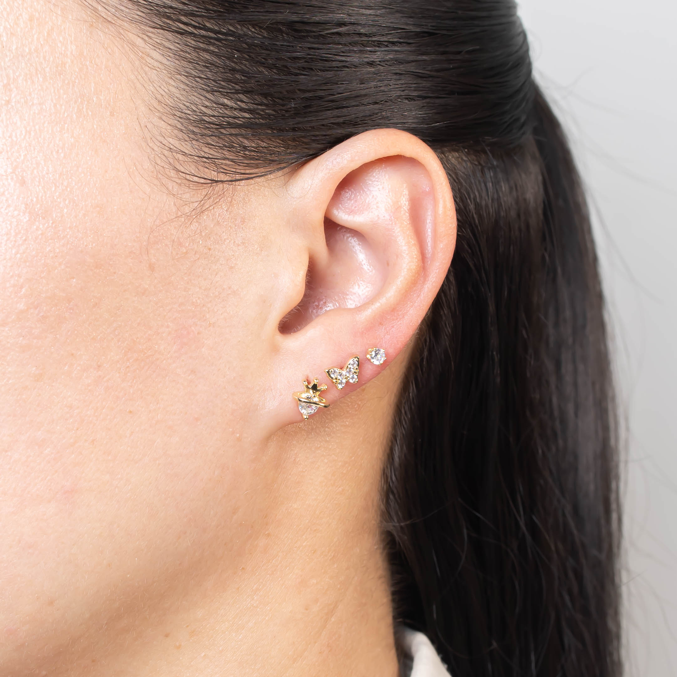 Accesorios CoverGold