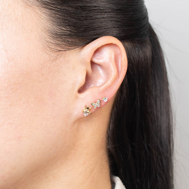 Accesorios CoverGold