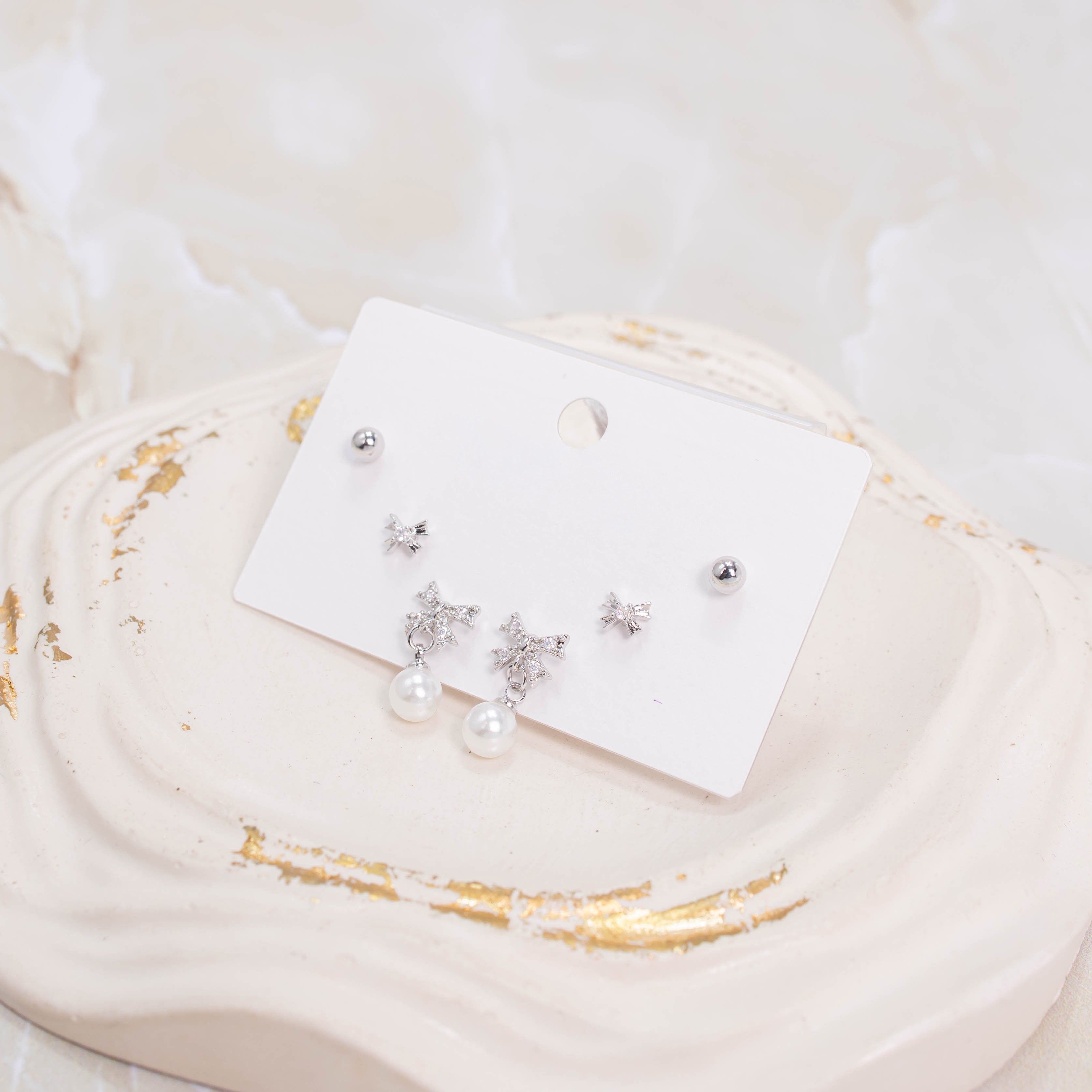 Accesorios CoverGold