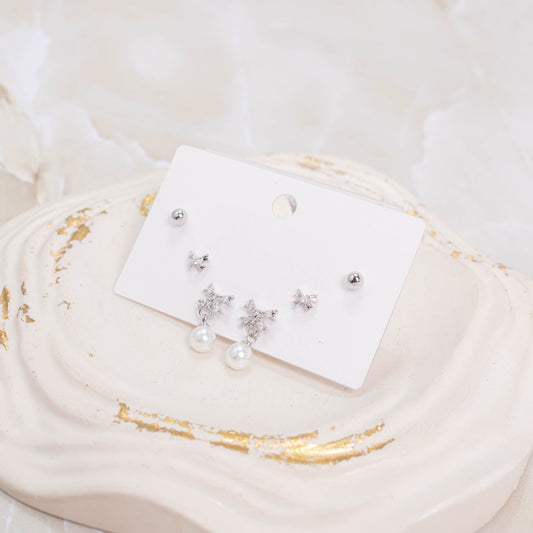 Accesorios CoverGold