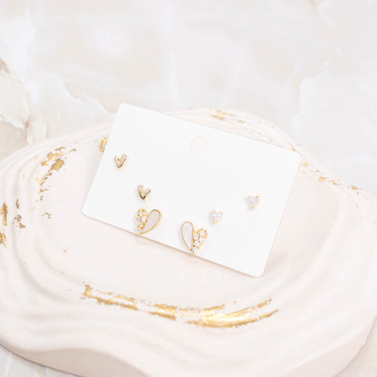 Accesorios CoverGold