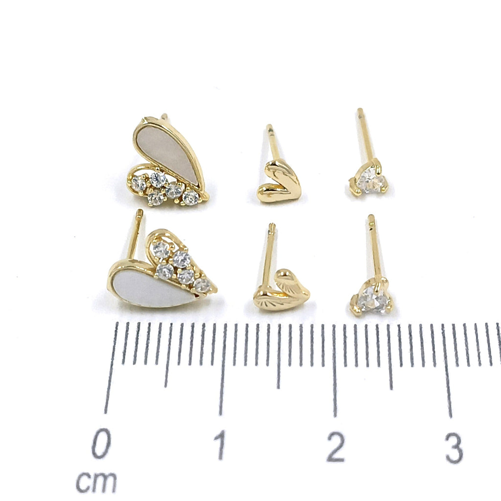 Accesorios CoverGold