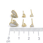 Accesorios CoverGold