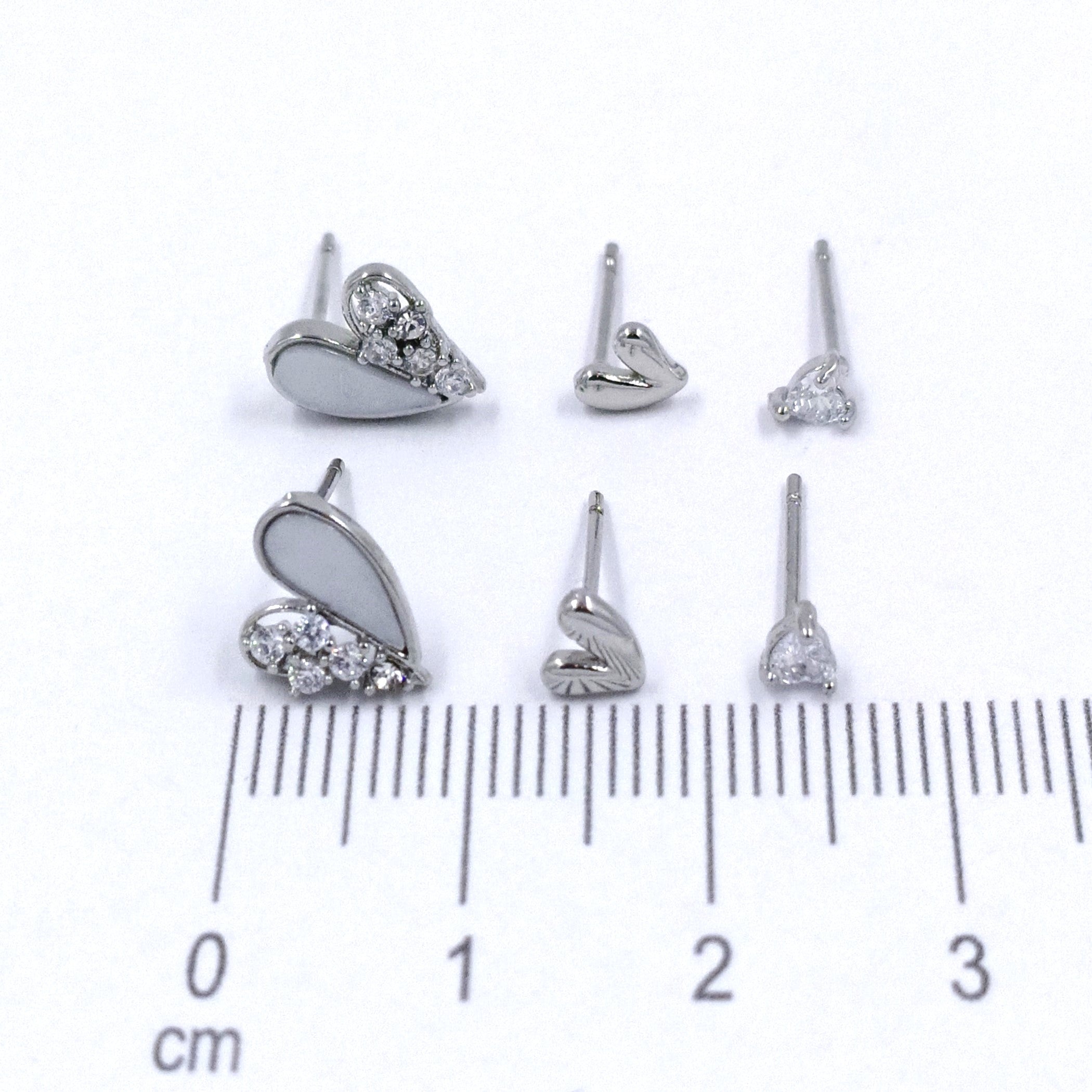 Accesorios CoverGold