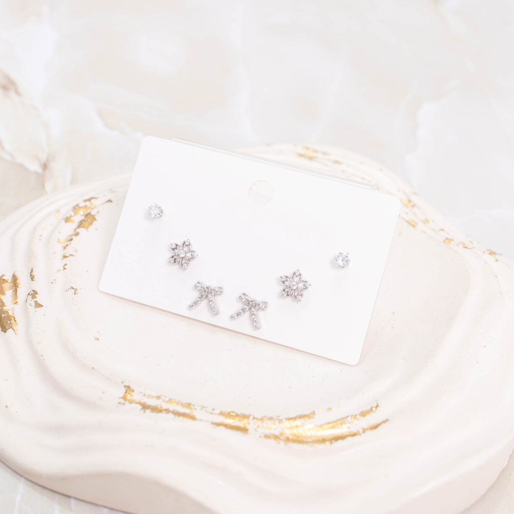 Accesorios CoverGold