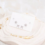 Accesorios CoverGold