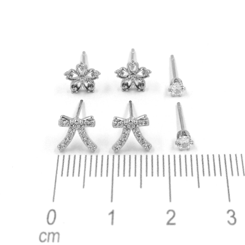 Accesorios CoverGold