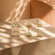Accesorios CoverGold