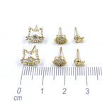 Accesorios CoverGold