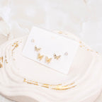 Accesorios CoverGold