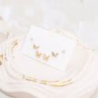 Accesorios CoverGold