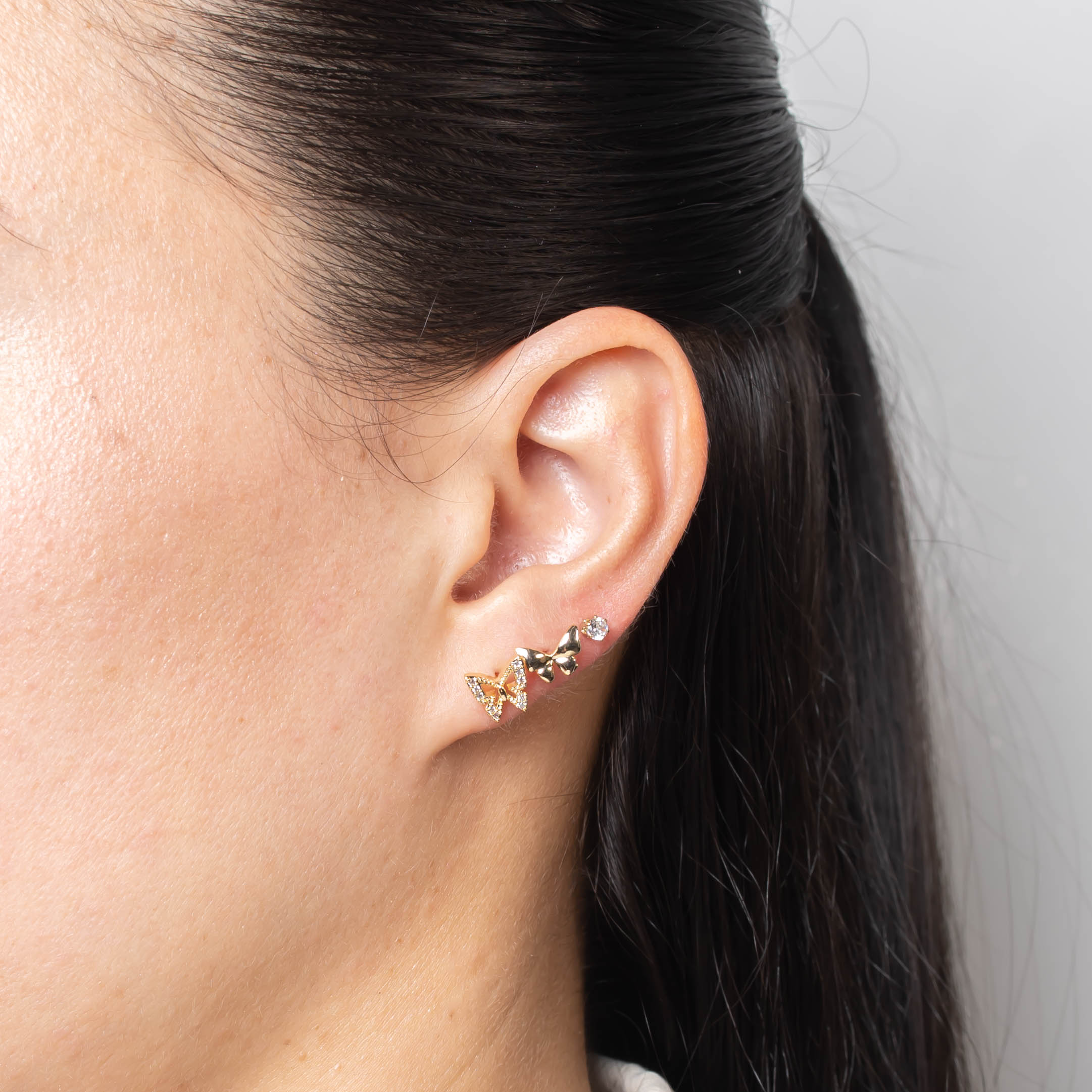 Accesorios CoverGold