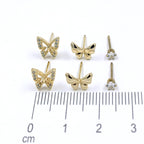 Accesorios CoverGold