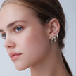 Accesorios Wawani