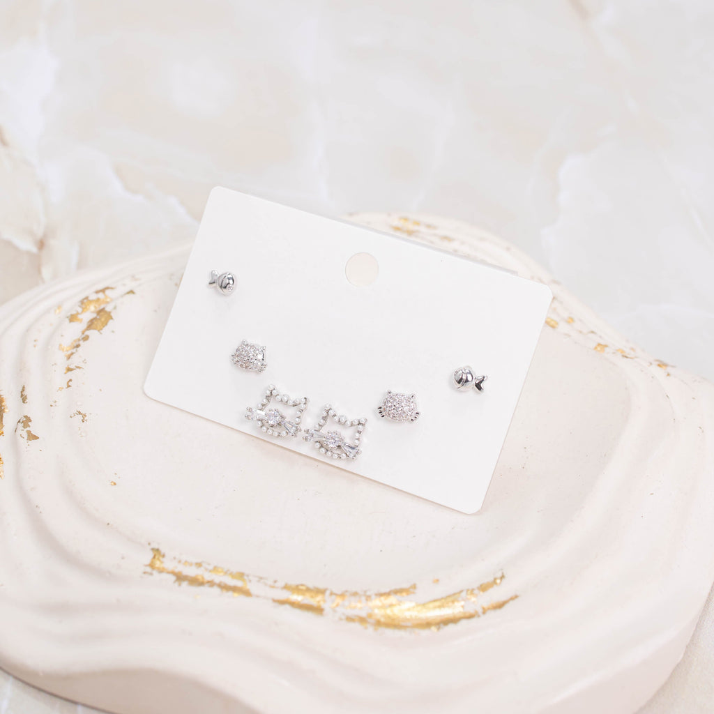 Accesorios CoverGold